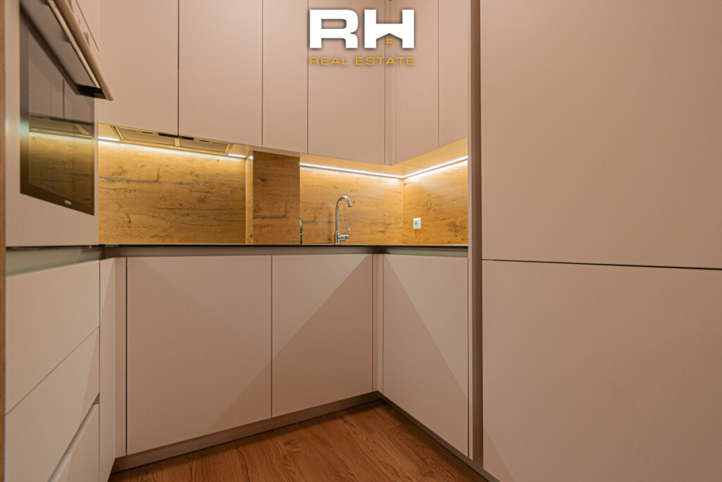 Banesë 70m² me #QIRA në Ulpianë