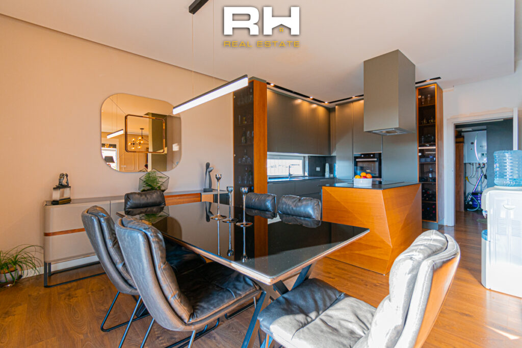 Shtëpi 322m² në SHITJE në Çagllavicë