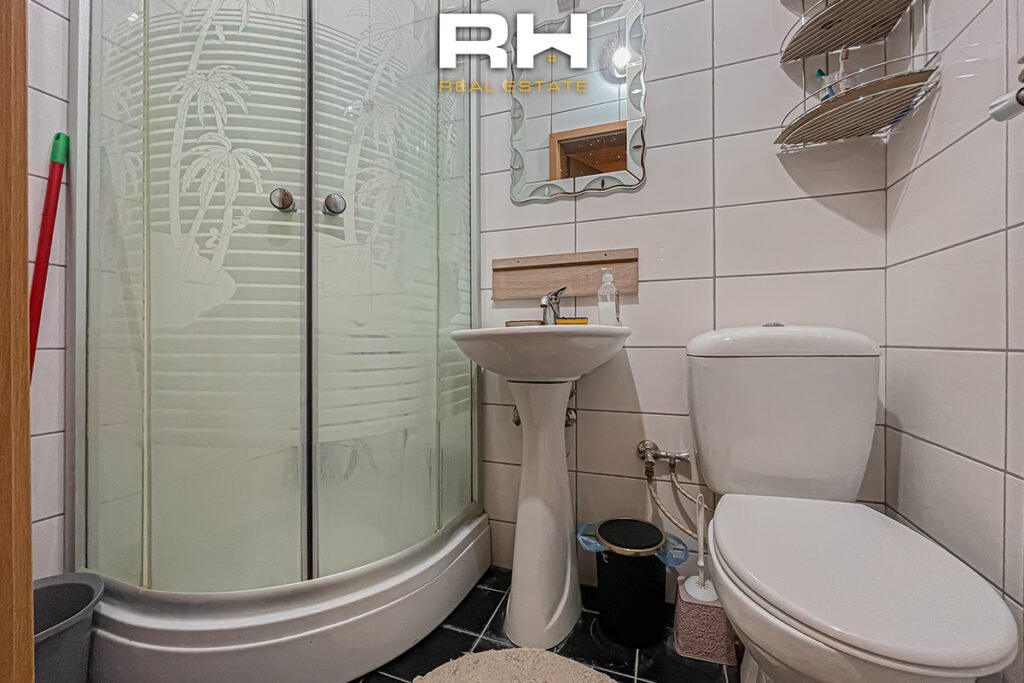 Banesë 118m² me #QIRA në Ulpianë