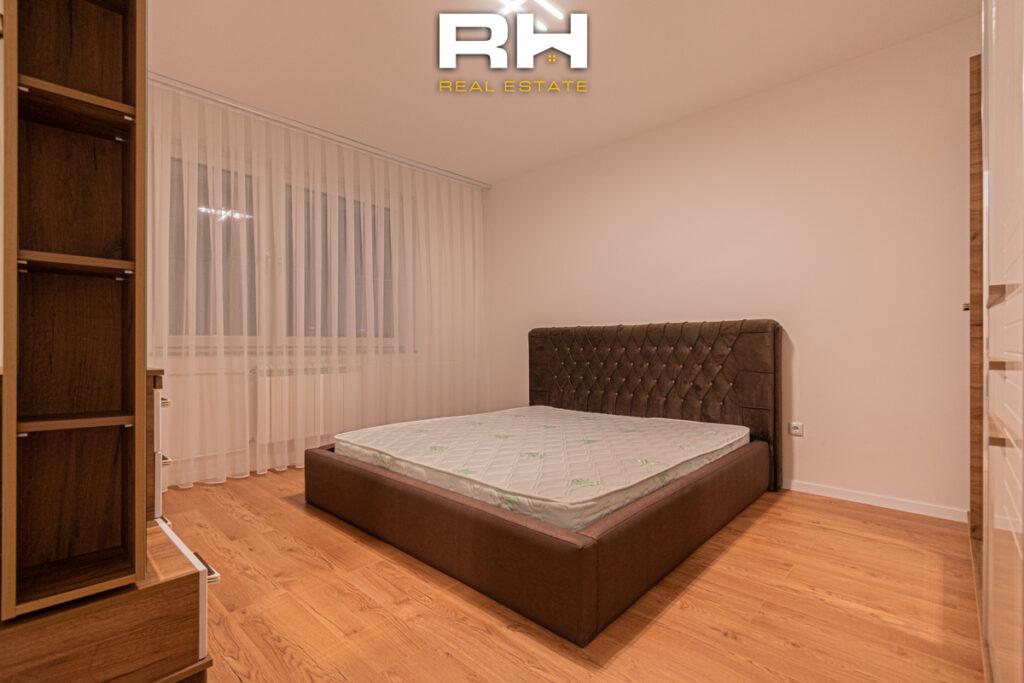 Banesë 70m² me #QIRA në Ulpianë