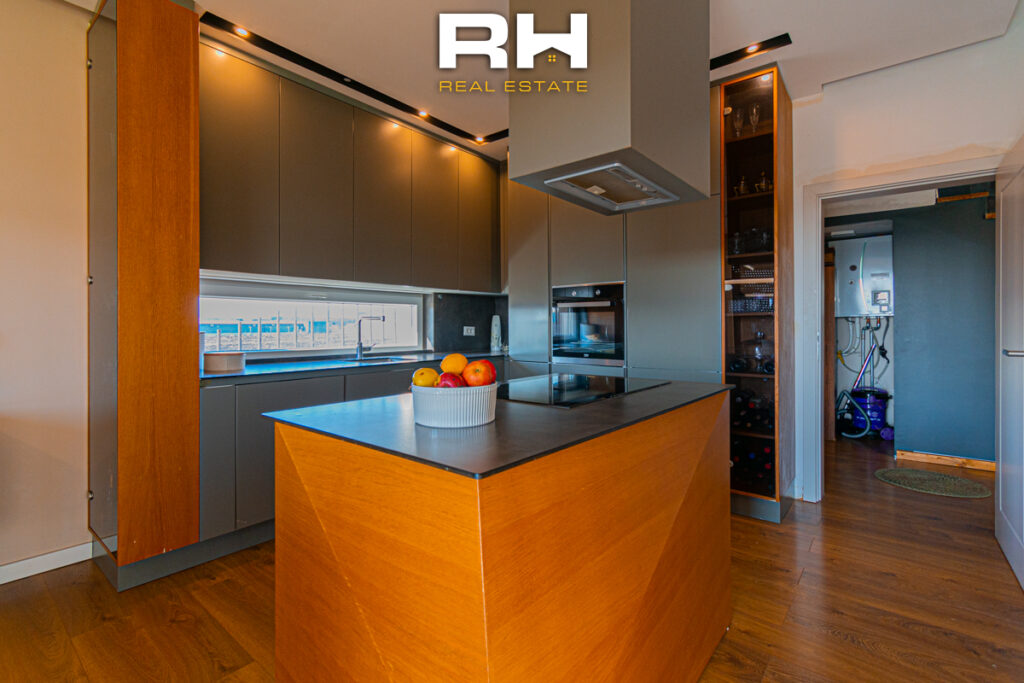 Shtëpi 322m² në SHITJE në Çagllavicë
