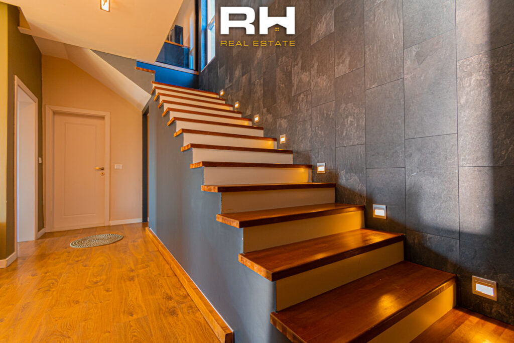 Shtëpi 322m² në SHITJE në Çagllavicë