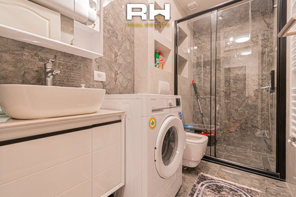 Banesë 70m² me #QIRA në Ulpianë