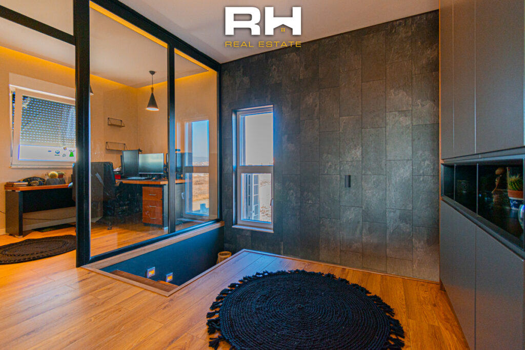 Shtëpi 322m² në SHITJE në Çagllavicë