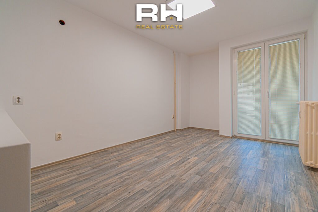 Lokal 100m² me #QIRA në Dardani