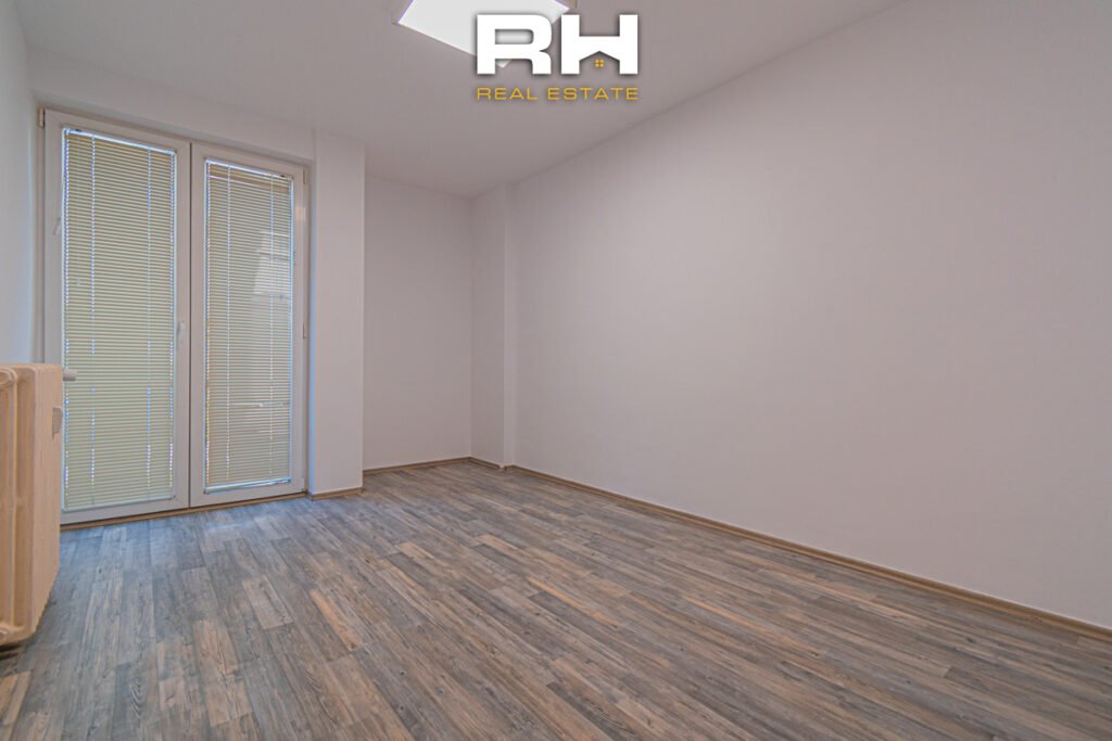 Lokal 100m² me #QIRA në Dardani