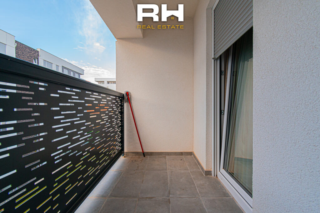 Banesë 90m² me #QIRA në Mati 1