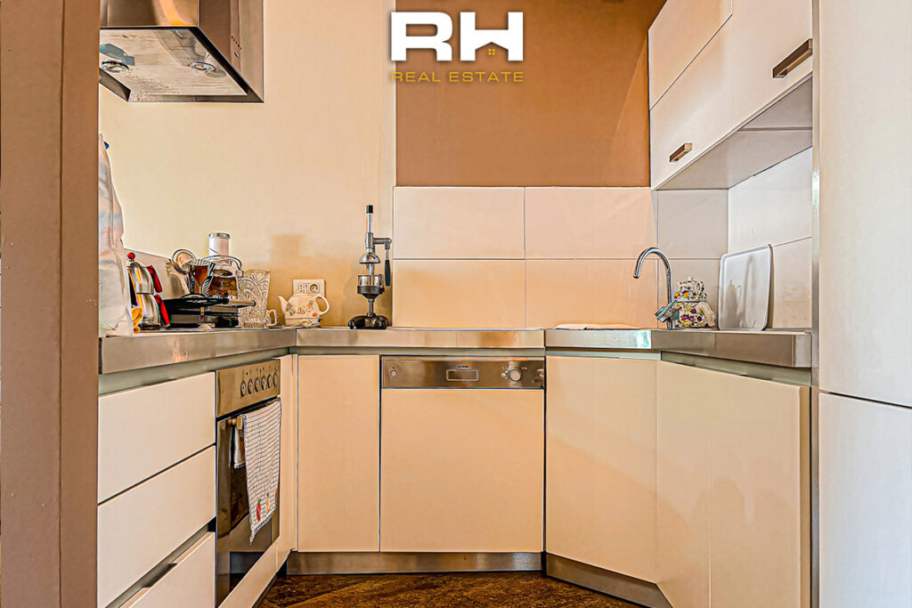 Banesë 80m² me #QIRA në Qendër