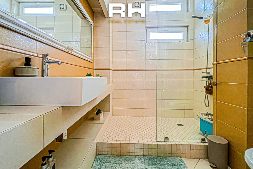 Banesë 80m² me #QIRA në Qendër