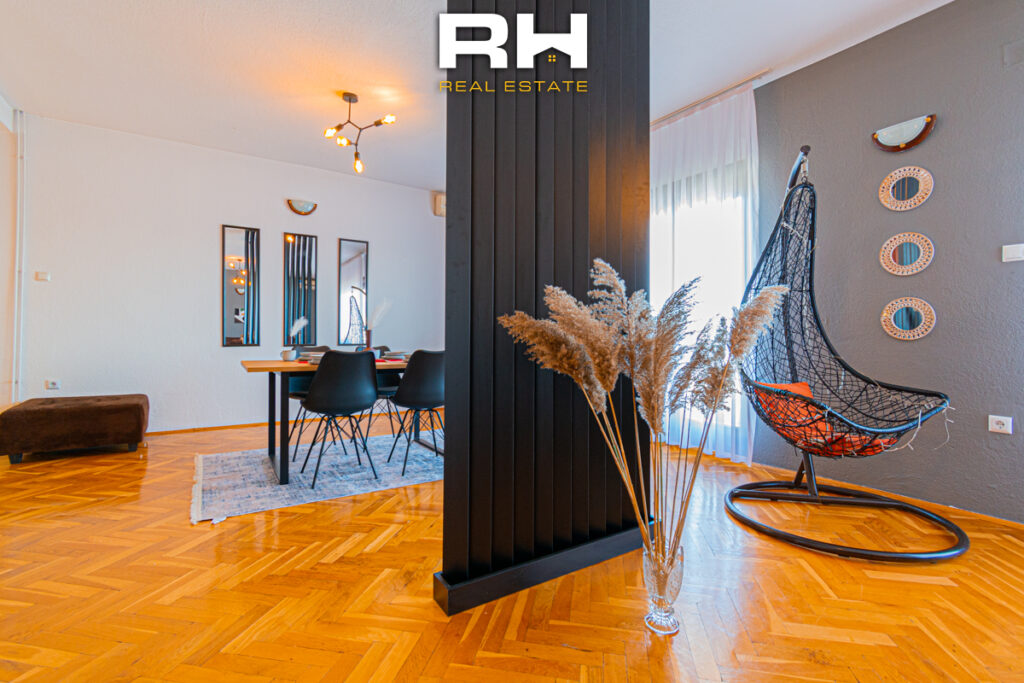 Kat shtëpie 115m² me #QIRA në Dragodan
