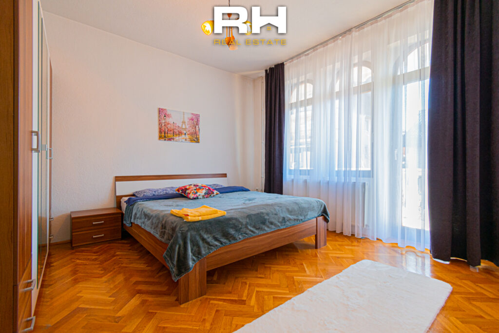 Kat shtëpie 115m² me #QIRA në Dragodan