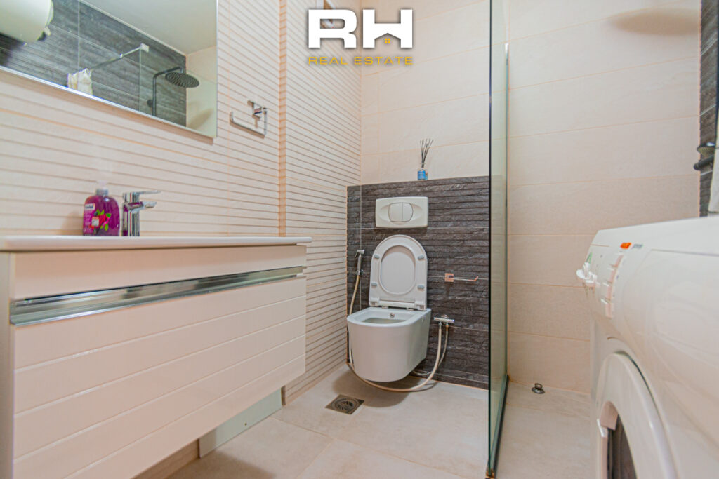 Banesë 90m² me #QIRA në Emshir