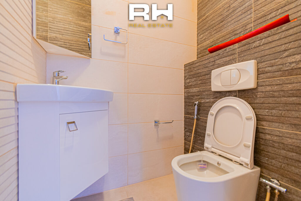 Banesë 90m² me #QIRA në Emshir