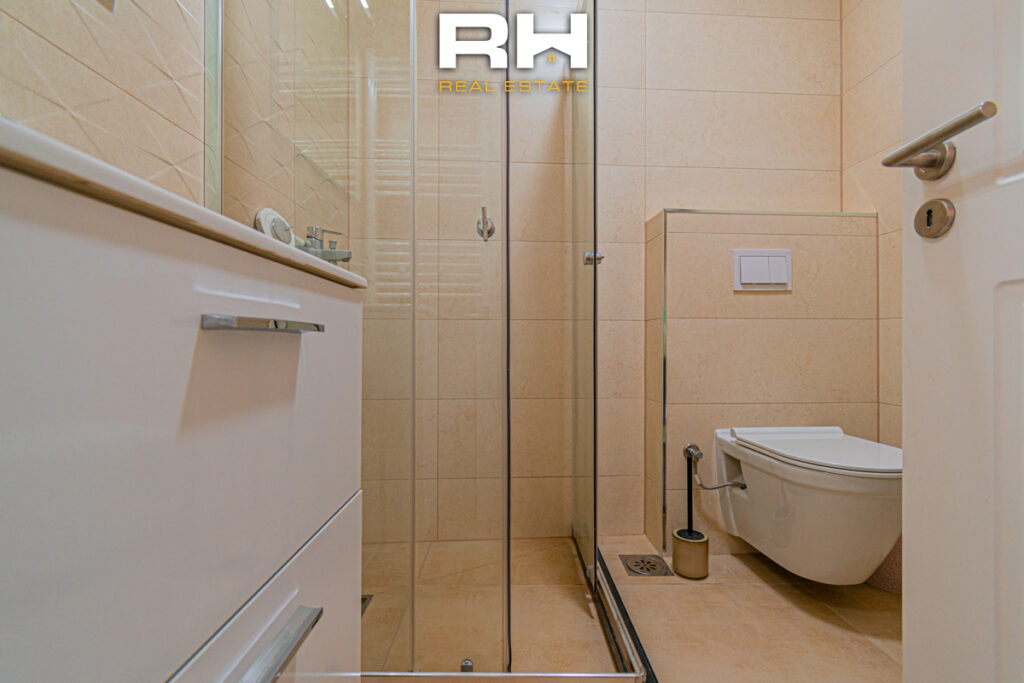 Banesë 65m² me #QIRA te Prishtina e Re