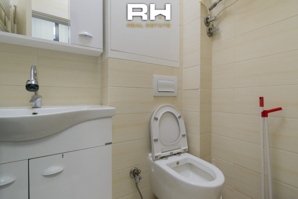 Lokal 30m² në SHITJE në Emshir
