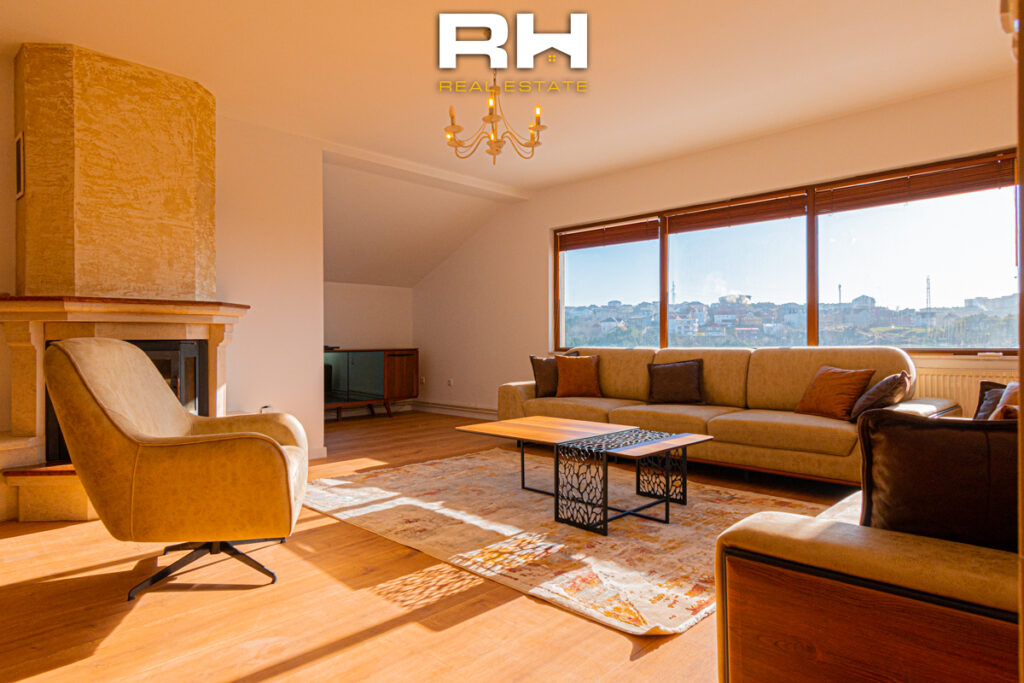 Shtëpi 530m² në SHITJE në Taslixhe