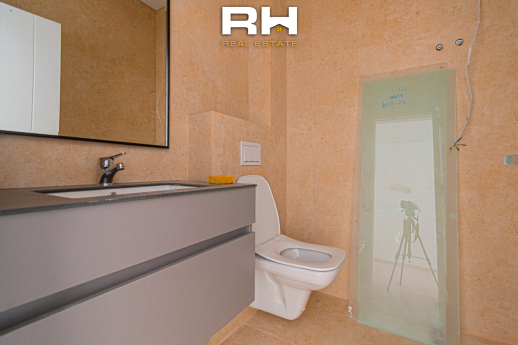Lokal 43m² me #QIRA në Mati 1