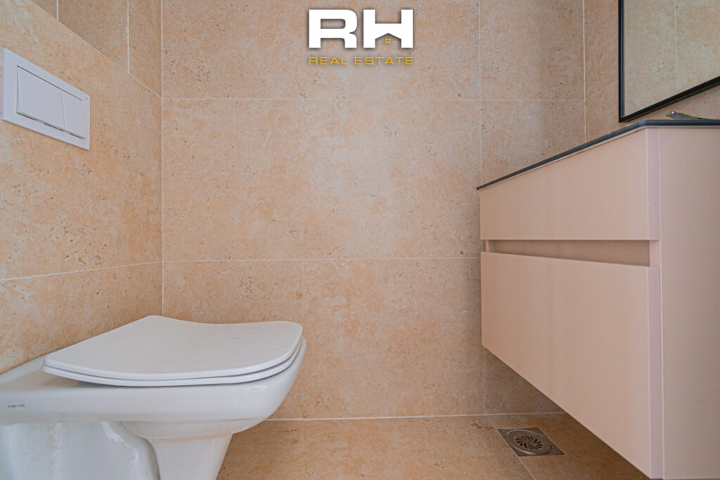 Lokal 136m² me #QIRA në Mati 1