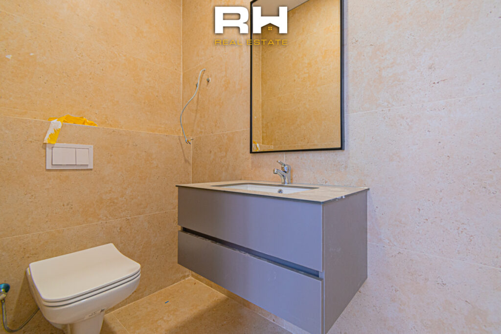 Lokal 133m² me #QIRA në Mati 1