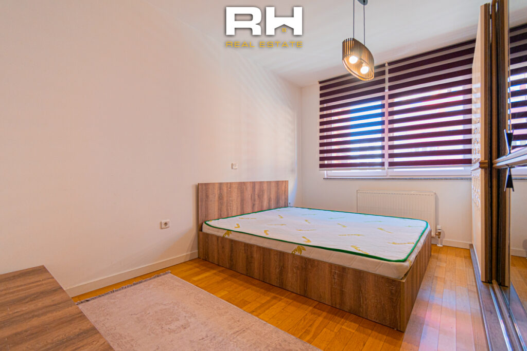 Banesë 90m² me #QIRA në Emshir