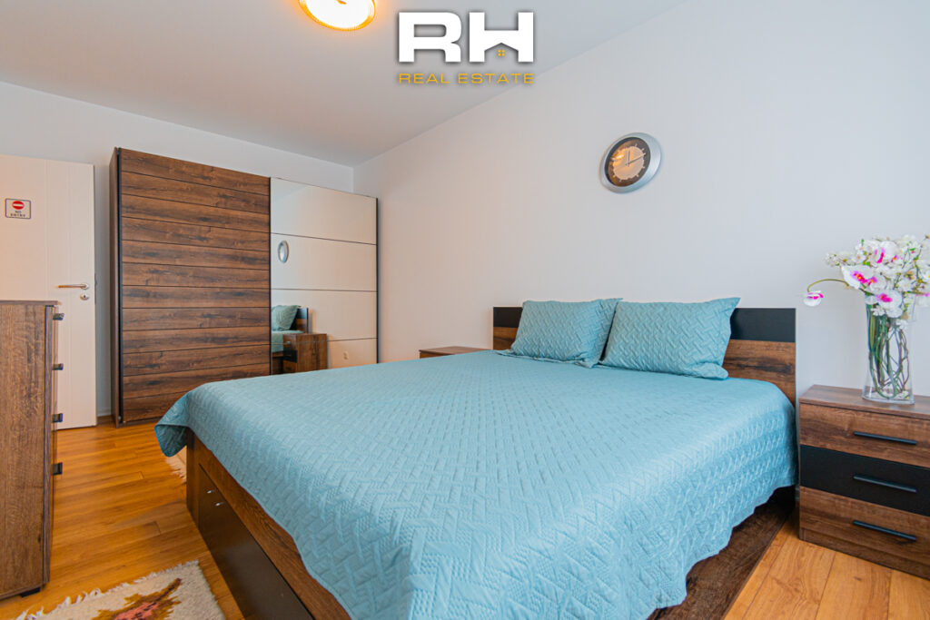 Banesë 138m² me #QIRA te Mati 1