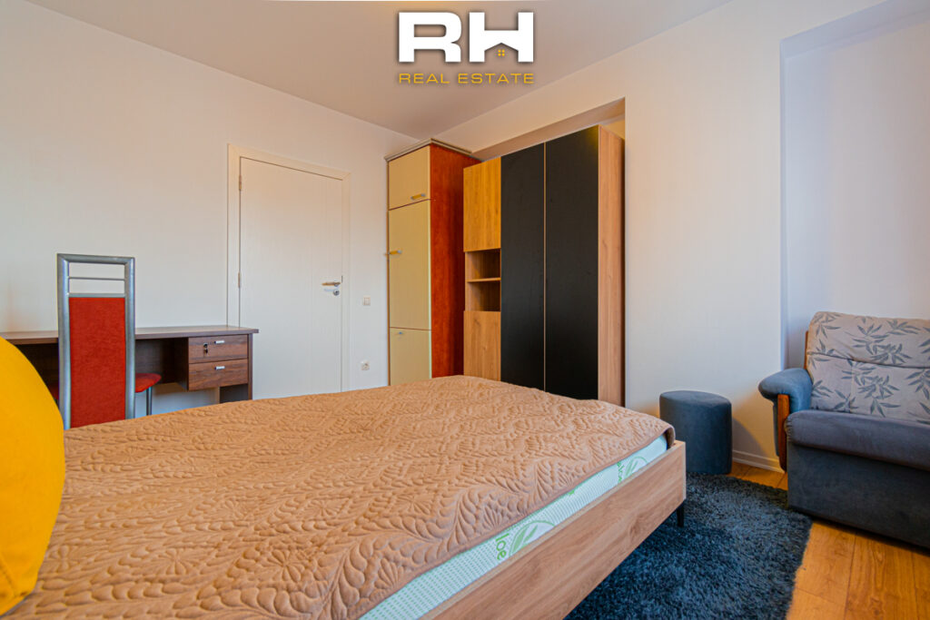 Banesë 138m² me #QIRA te Mati 1