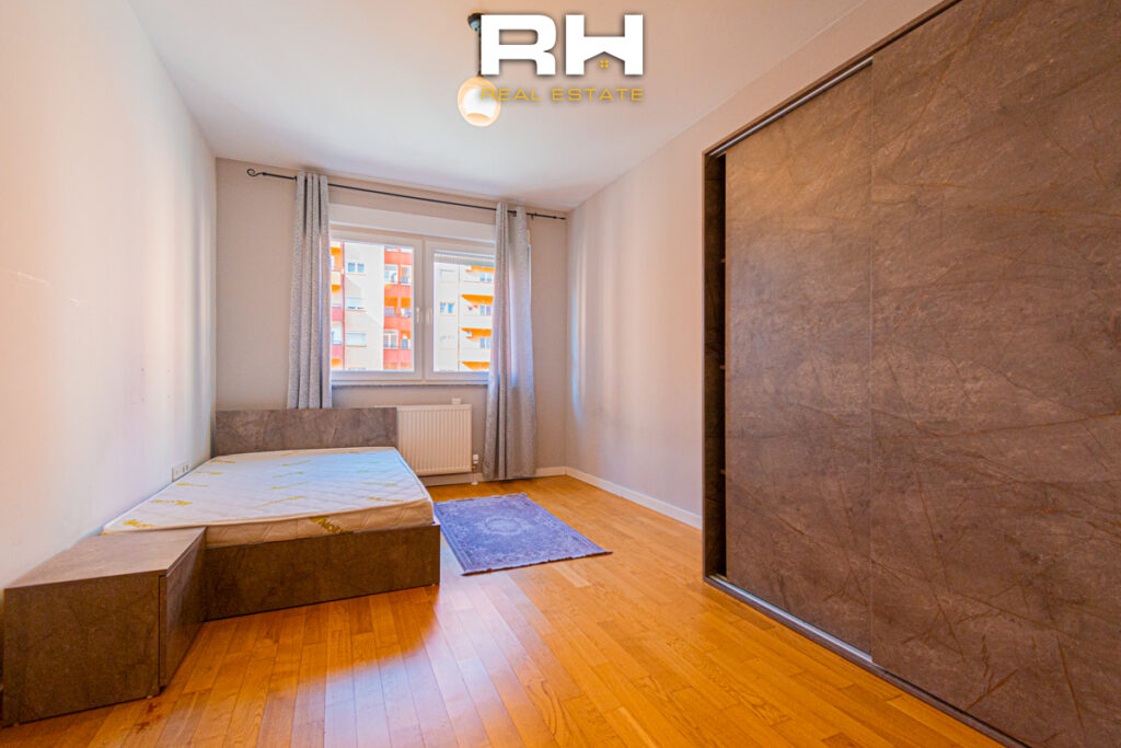 Banesë 90m² me #QIRA në Emshir