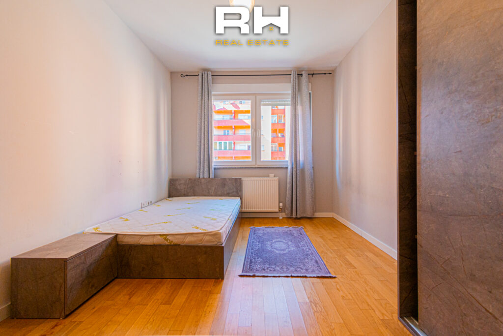 Banesë 90m² me #QIRA në Emshir