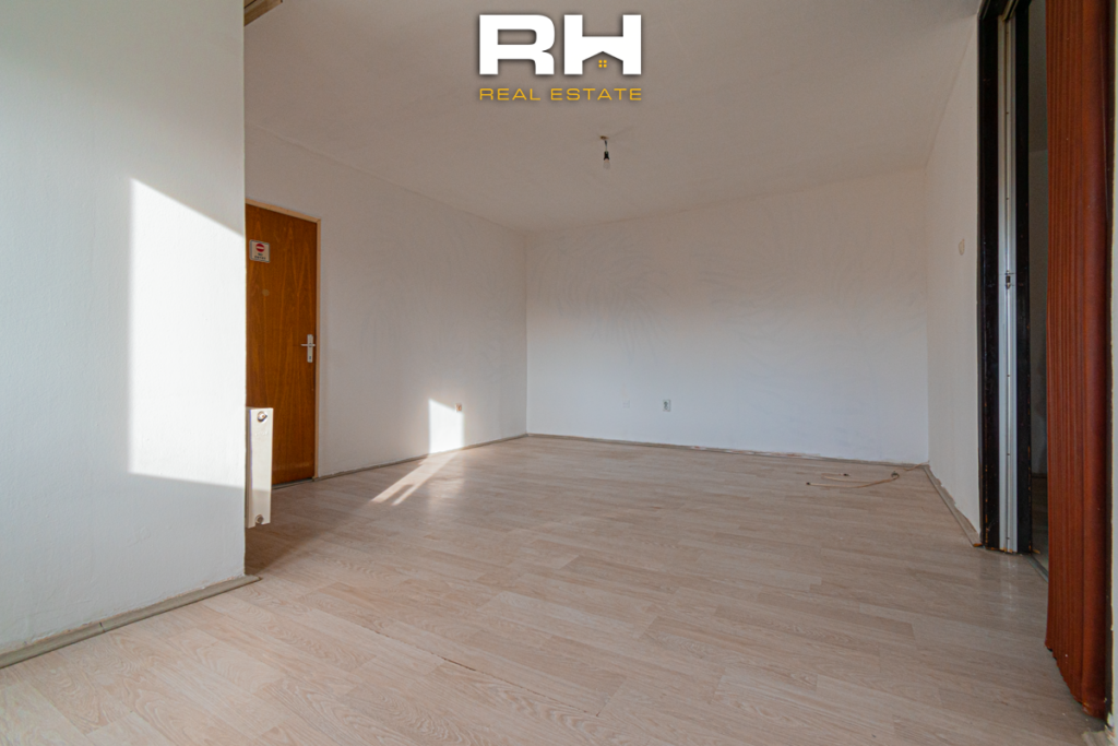 Banesë – Zyre 68m² me #QIRA në Dardani