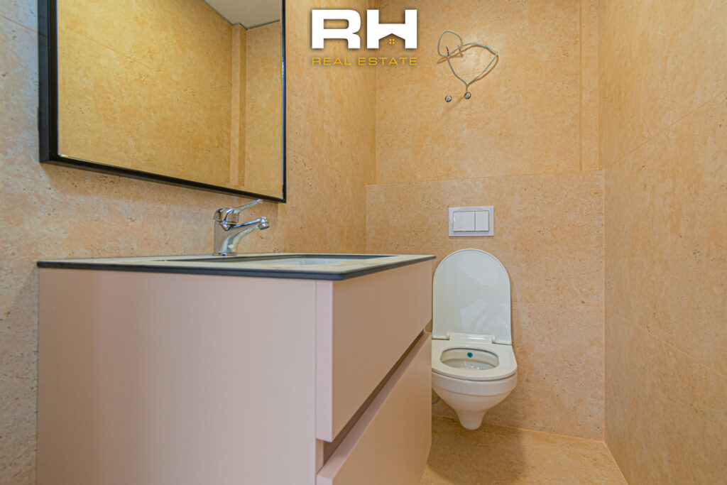 Lokal 84m² me #QIRA në Mati 1