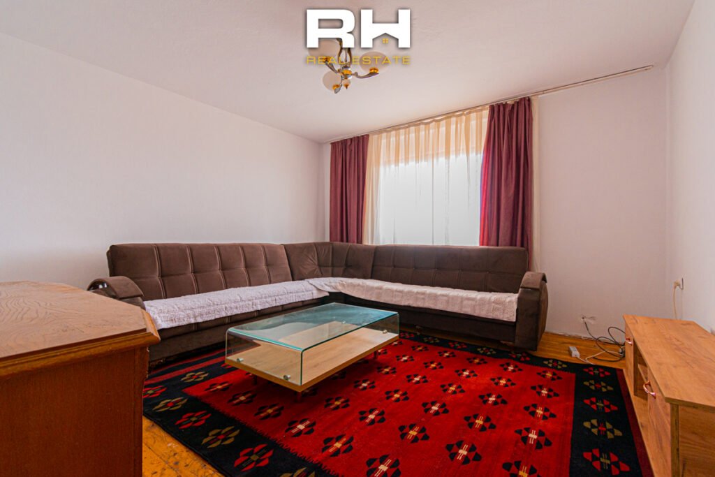 Kat shtëpie 90m² me #QIRA në Dragodan