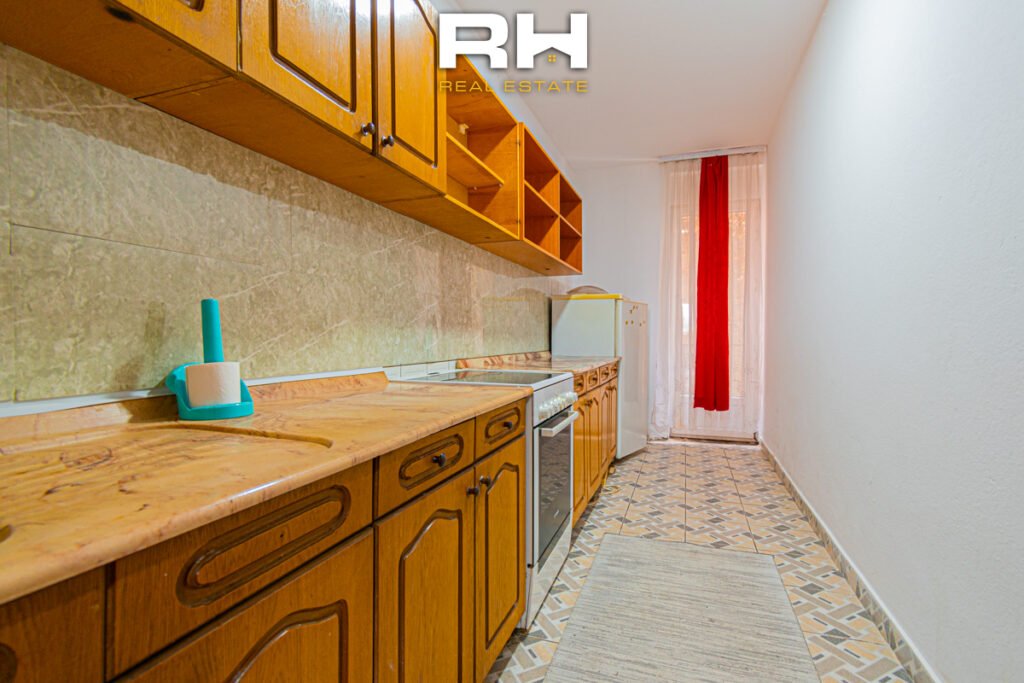 Kat shtëpie 90m² me #QIRA në Dragodan