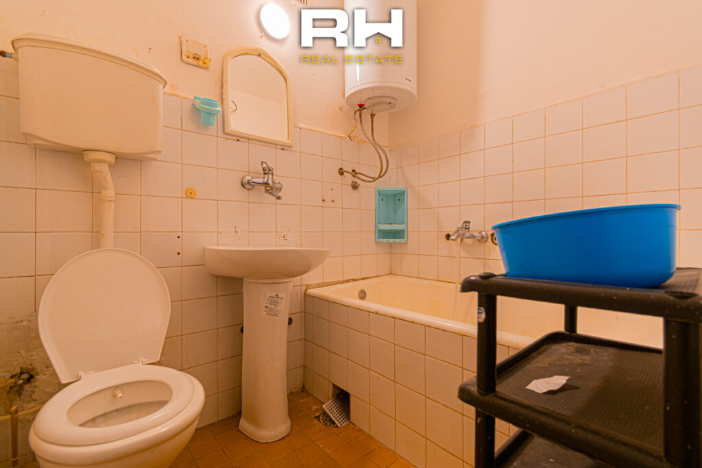 Banesë 60m² me #QIRA në Ulpianë