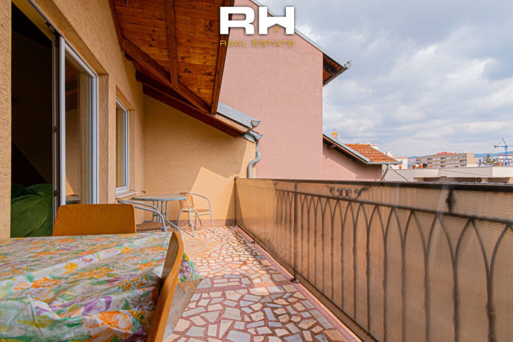 Kat shtëpie 85m² me #QIRA në Dragodan