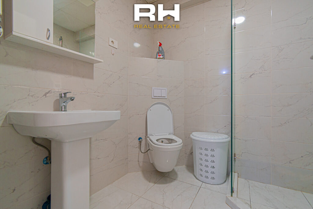 Banesë 80m² me #QIRA në Lakrishtë