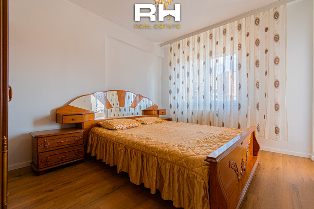 Banesë 80m² me #QIRA në Lakrishtë