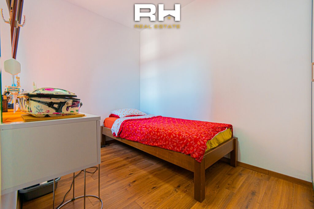 Banesë 80m² në #SHITJE në Qendër