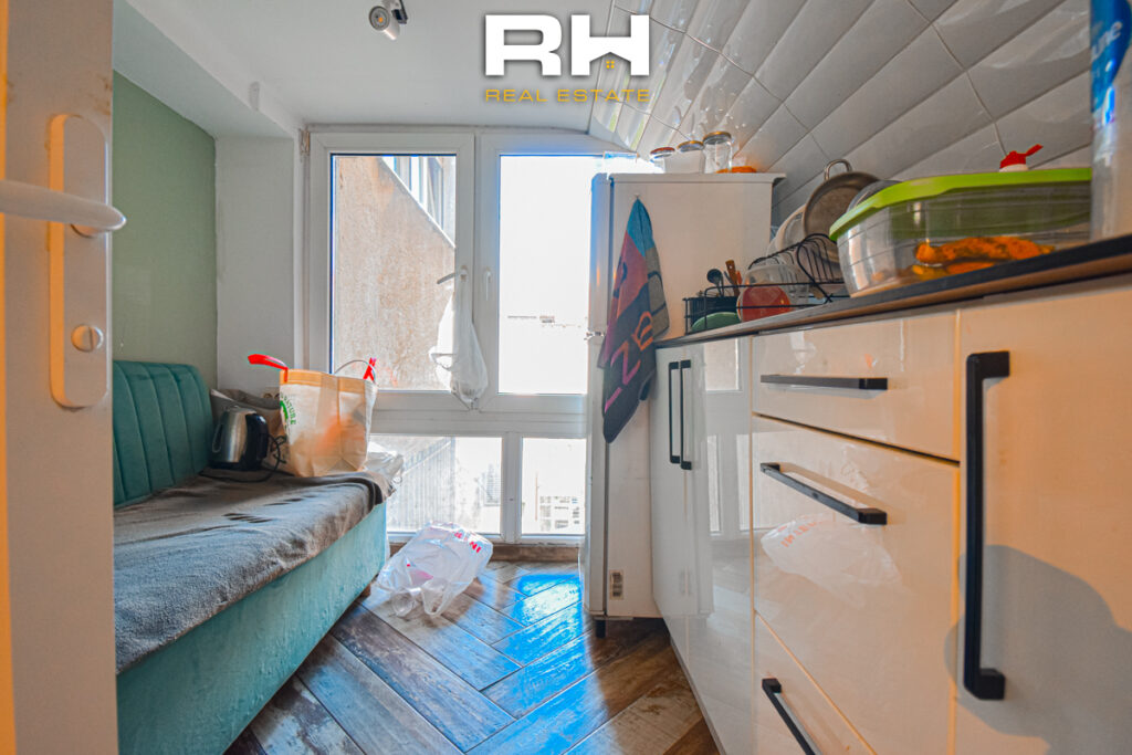 Lokal 70m² me #QIRA në Pejton