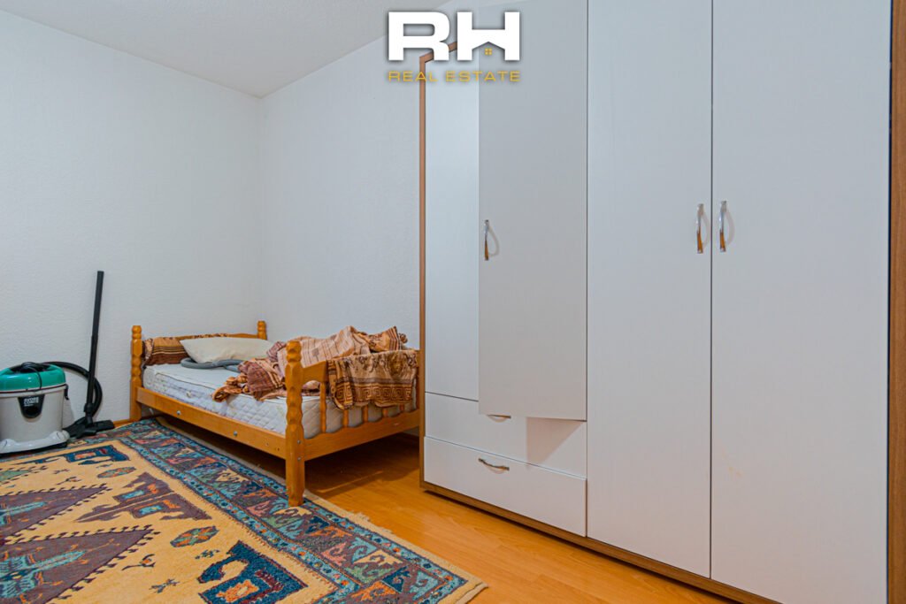 Banesë 120m² me #QIRA në Dragodan