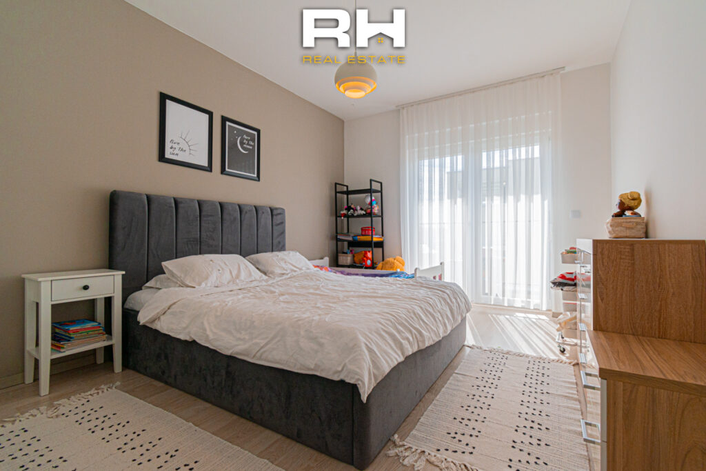 Banesë 59.3m² në SHITJE në Dragodan