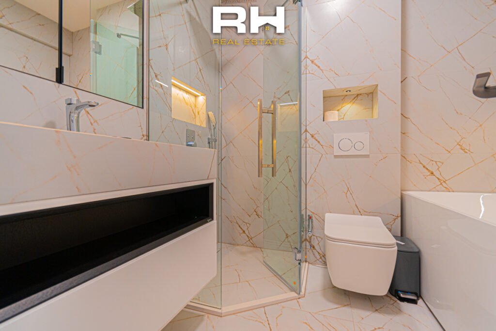 Banesë 115m² me #QIRA në Dragodan