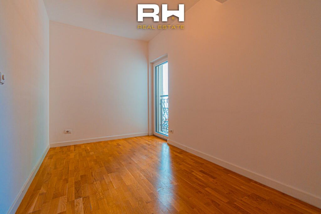 Banesë – Zyre 88m² me #QIRA në Lagjen e Muhaxherëve