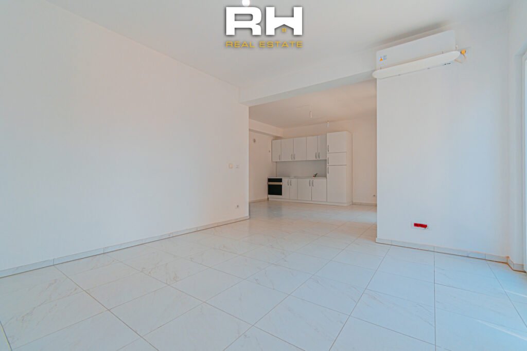 Banesë – Zyre 88m² me #QIRA në Lagjen e Muhaxherëve