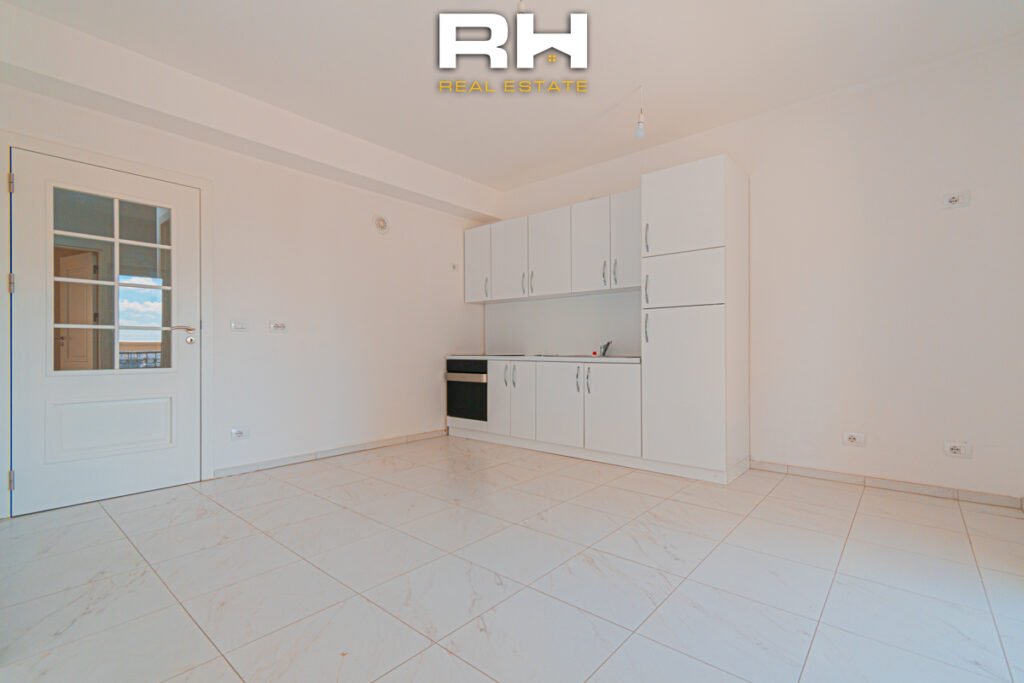 Banesë – Zyre 88m² me #QIRA në Lagjen e Muhaxherëve