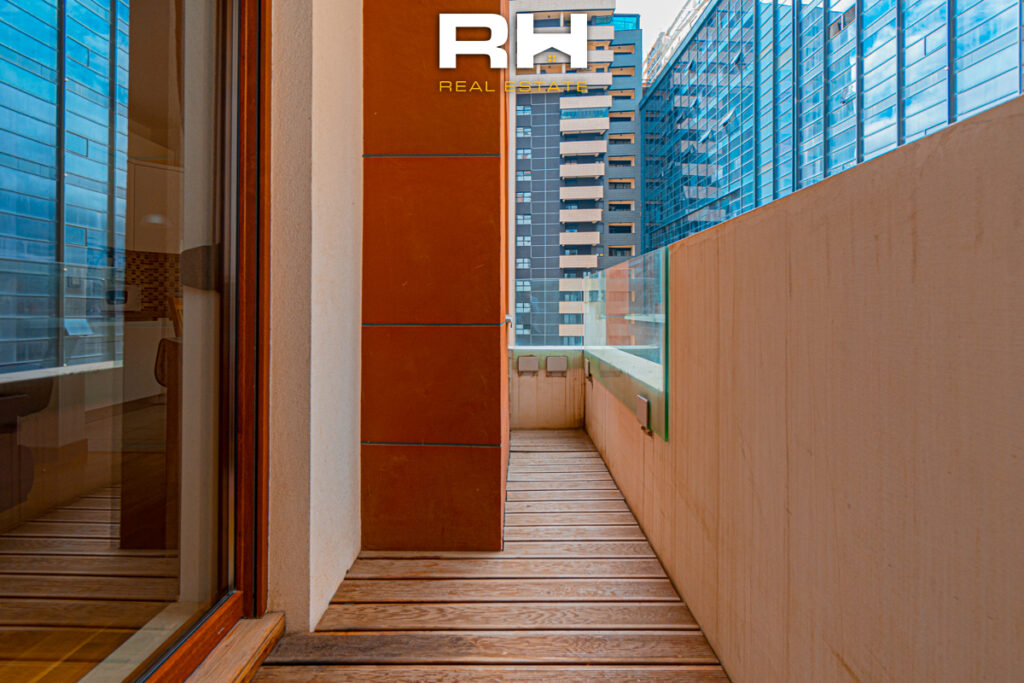 Banesë 98m² me #QIRA në Pejton