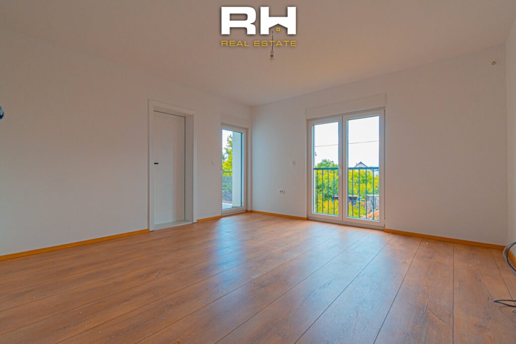 Shtëpi 200m² me #QIRA në Llapllasellë