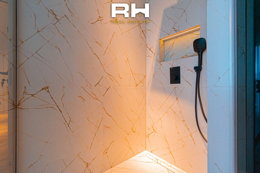 Banesë 115m² me #QIRA në Dragodan