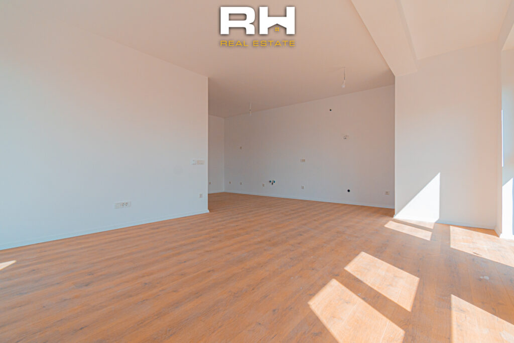 Banesë – Zyre 103m² me #QIRA te Mati 1