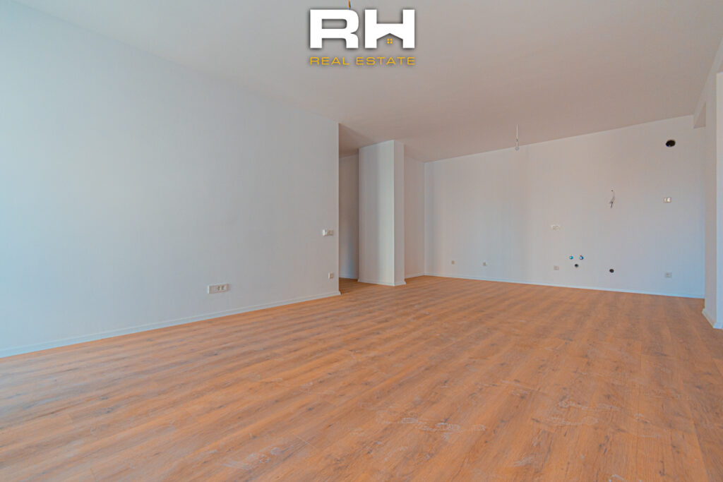Banesë – Zyre 94m² me #QIRA te Mati 1