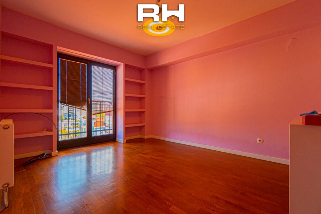 Banesë – Zyre 360m² + 60m² me #QIRA në Pejton